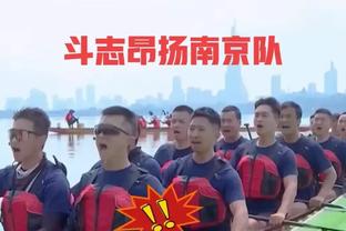 礼尚往来！詹姆斯转发大鸟名言并赞道：伯德就是传奇 我爱这家伙