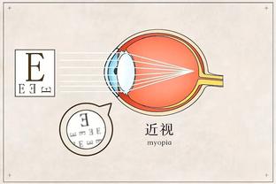 某高管：亚历山大是联盟前五或者前十的球员