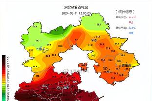 伊布：有一种射门，门将就算扑到了也没用！