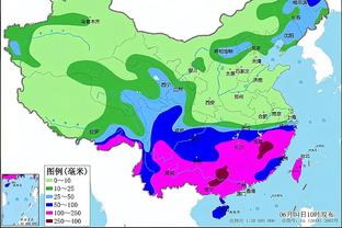 狠！董路晒曼努埃尔杯决赛视频：西班牙人5号被巴萨3号铲得都抽了