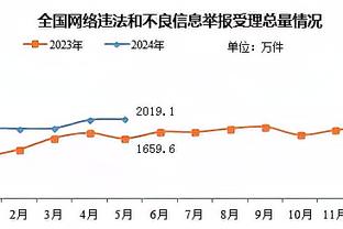 江南体育网站是什么截图2