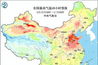 深圳取消达里尔-梅肯的注册 并完成达柳斯-亚当斯的注册