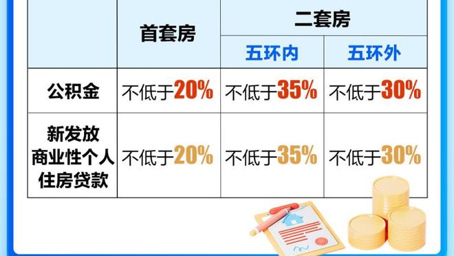 维蒂尼亚：人数优势有时会带来困难 我来这里就是为了踢好每一场