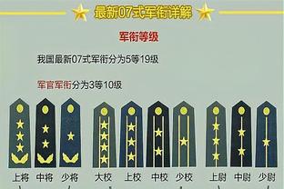 罗体：博努奇转会罗马告吹，罗马老板不想为他支付200万欧薪水